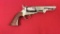 F. Pietta 1860 Colt Revolver