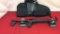 Kel Tec Sub 2000 Rifle