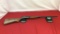 New England Firearms SB1 Shotgun