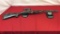 Savage 24J-DL Rifle