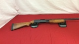 Remington 870 Express Mag. Shotgun
