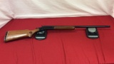 Harrington & Richardson M-48 Shotgun
