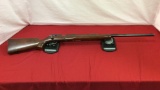 Winchester 52 Rifle