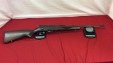 Savage 340 Rifle