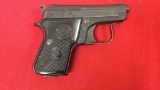 Beretta BS950 Pistol
