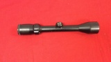 Bushnell Scope