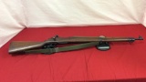 Smith Corona 03-A3 Rifle
