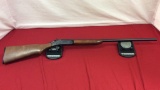 Harrington & Richardson Topper 88 Shotgun