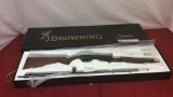 Browning BPS Shotgun