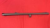 Remington 870 Barrel