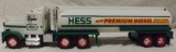 1993 Hess New Premium Diesel Tanker, 14.5