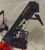 Model Toys Barber Greene Bucket Loader Elevator