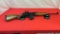 Saiga Ak 308-1 Rifle