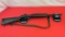 US Carbine M1 Carbine Rifle
