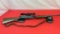 Remington Gamemaster 760 Rifle