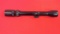 Bushnell Banner 11 Scope