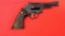 Smith & Wesson 19-2 Revolver