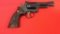 Smith & Wesson 19-3 Revolver