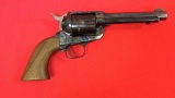 Armnius Arm 44 Revolver