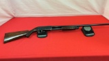 Ithaca 37 Shotgun