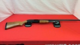 Mossberg 120 Shotgun