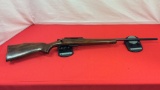 Remington 788 Rifle