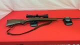 Marlin 62 Magnum Rifle