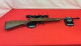 Marlin 922M Rifle