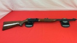 Remington Speedmaster 552 Rifle