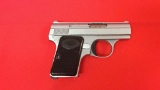 PSP 25 Pistol