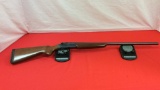 Stevens 940A Shotgun