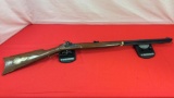 Thompson Center Hawken style Rifle