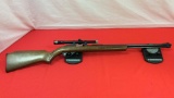 Glenfield 60 Rifle