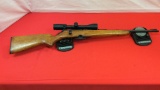 Savage 840 Rifle