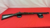 CVA Missouri Rifle