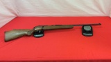 Glenfield 20 Rifle