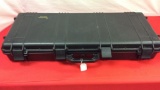 Pelican Hard Case