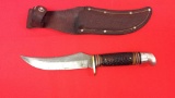 Western Knife