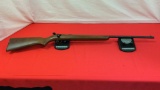 Winchester 69A Rifle