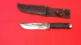 Cattaraugus Knife