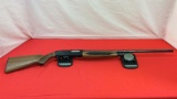 Winchester 1200 Shotgun