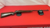 Winchester 67 Rifle