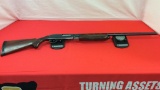 Remington 870 LW Magnum Shotgun