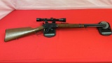 Marlin 1894 Rifle