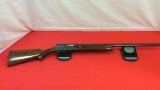 Browning Auto 5 Shotgun