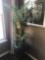 6' bamboo artificial plant