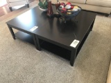 Coffee table 29