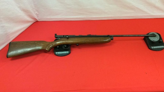 Crosman # 160 Pellet Rifle