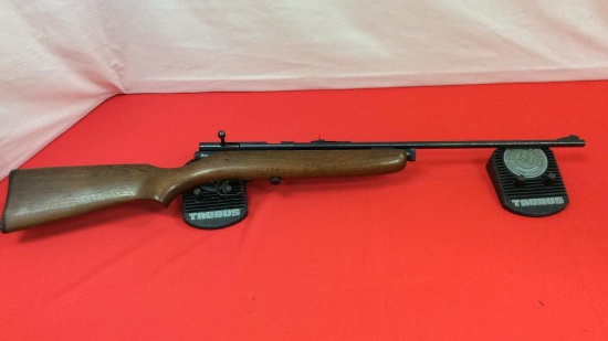 Crosman # 160 Rifle