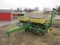 JOHN DEERE 7000 4 ROW NARROW CORN PLANTER